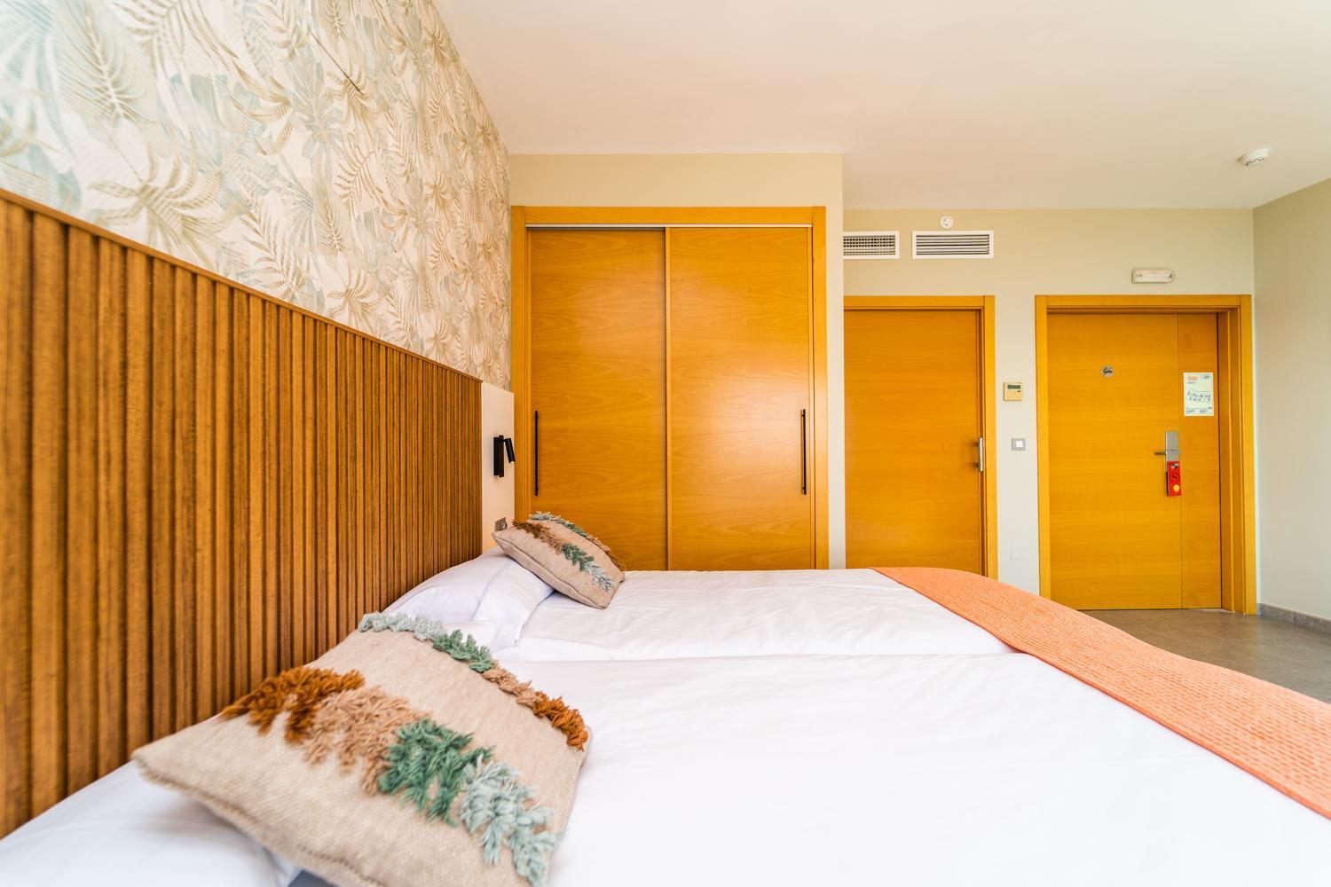 Vistamar Hotel Luxury Wellness By Dlv 빌라조요사 외부 사진