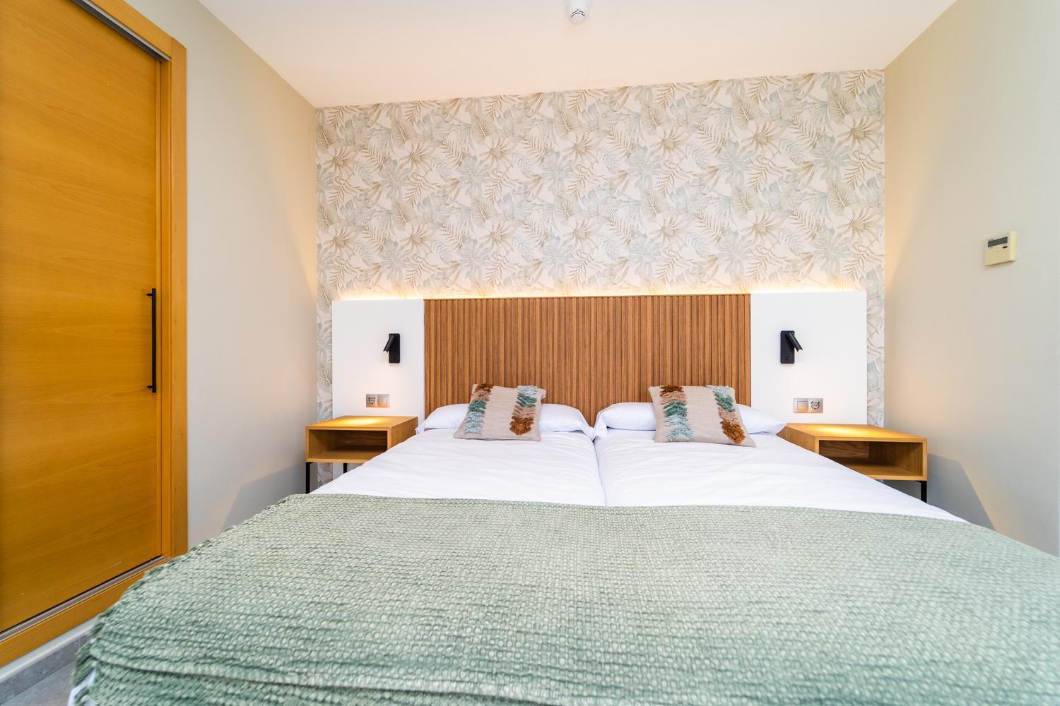 Vistamar Hotel Luxury Wellness By Dlv 빌라조요사 외부 사진